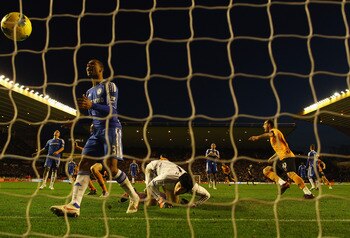 136337379_display_image