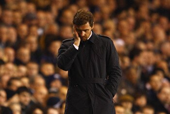 136087129_display_image