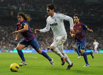 135472836_display_image