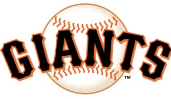 San_francisco_giants-9604_display_image