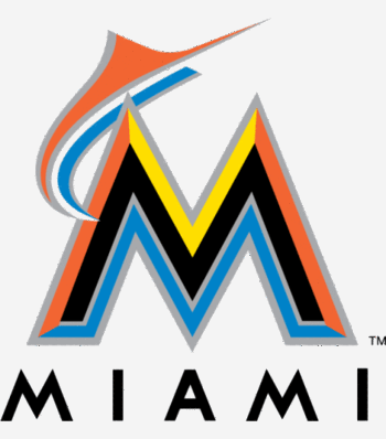 Miami_marlins_logo_detail_display_image