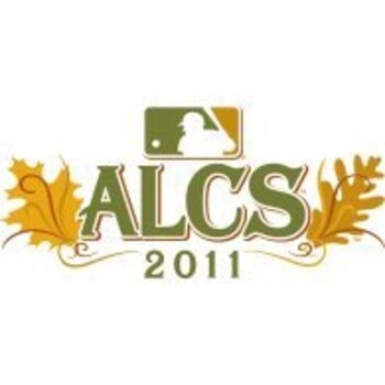 Alcs_prime_display_image