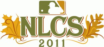 2011_nlcs_display_image