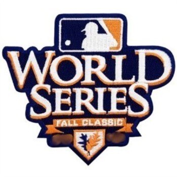 2011-world-series-odds_display_image
