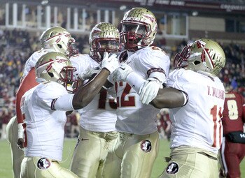 Smith emerged as a playmaker at middle linebacker this season