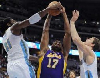 Nenemozgovblockbynum_display_image