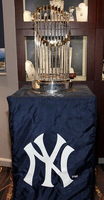 106800056_display_image