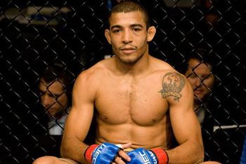 UFC 142: Jose Aldo vs. Chad Mendes Conference Call Notes & Quotes