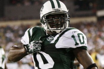 Ap-santonio-holmes-jetsjpg-bd1ca47c32ba41f1_large_original_display_image