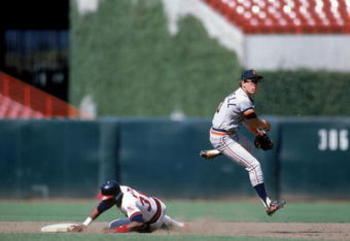 Trammell_display_image
