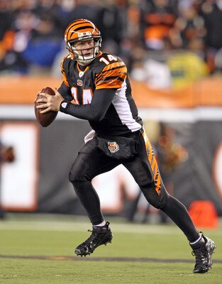 136322762_display_image