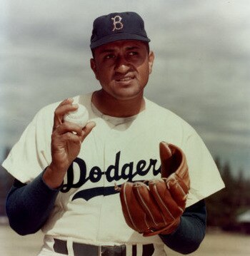 Newcombe_display_image
