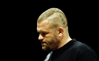 Chuck-liddell-2_display_image
