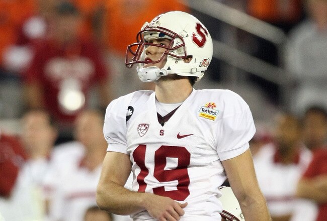 136348804_crop_650x440