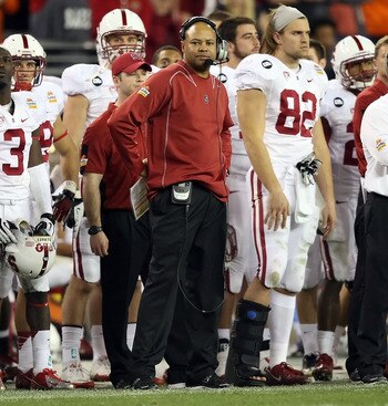 Now, about those two timeouts....