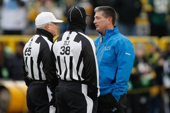 Do you think the Saints will forfeit? We really need this game, but there's no way we can actually beat them.