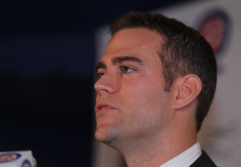 130699200_display_image