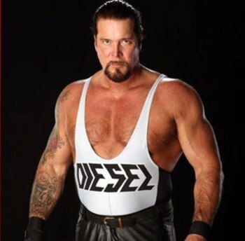 Kevin-nash-speaks-on-wwe_display_image