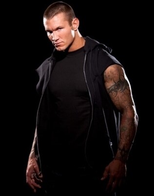 Randy_orton91_display_image