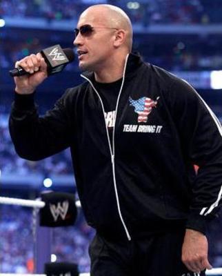 Wrestlemania-27-april-3-2011-dwayne-the-rock-johnson-20890706-309-384_display_image