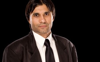 Ranjin_singh_display_image