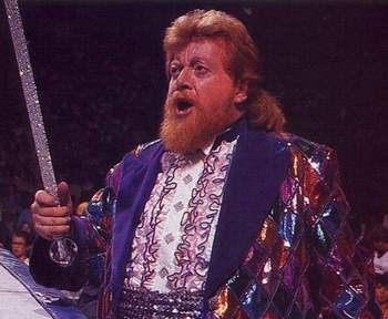 Photo from onlineworldofwrestling.com