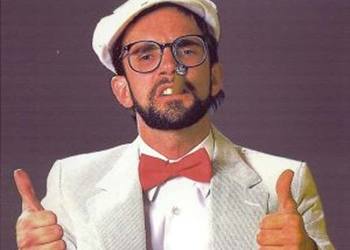 Wippleman_display_image