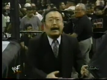 Mr__yamaguchi_distraught_display_image
