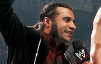 Photo from wwe.com