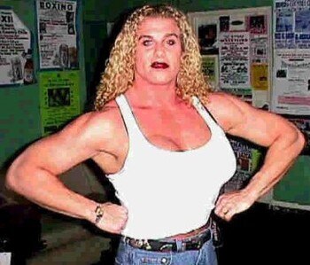 366px-nicole_bass_7_display_image