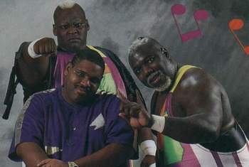 Photo from onlineworldofwrestling.com