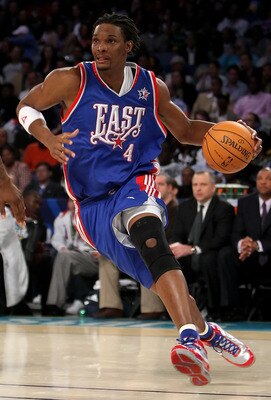 Remember this guy?