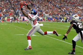 127896206_display_image