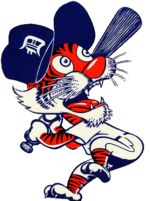 American League Central Tigers_display_image
