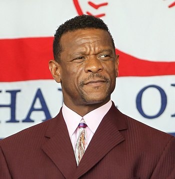 119963497_display_image