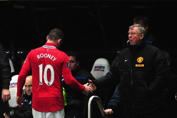136423865_display_image