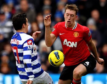136056212_display_image