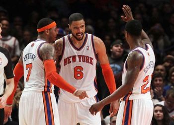 Knicks_display_image