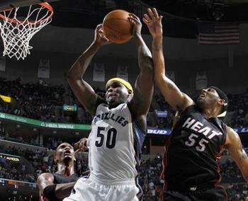 Grizzzz_display_image
