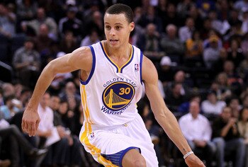 Curry_display_image