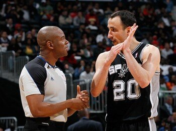 Ginobili_display_image