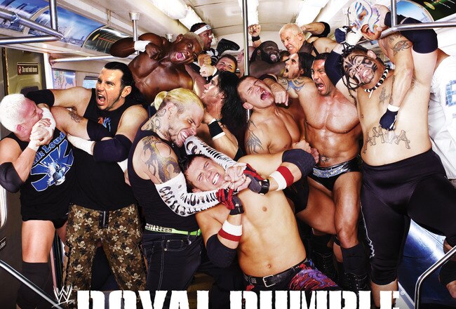Royal-rumble-2008-professional-wrestling-652871_1280_1024_crop_650x440