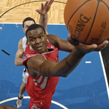 Sam_dalembert_houston_rockets_display_image