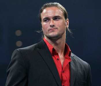 What was yours... Now is mine. Drew-McIntyre-drew-mcintyre-19248680-456-390-1_display_image