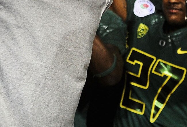 136346216_crop_650x440