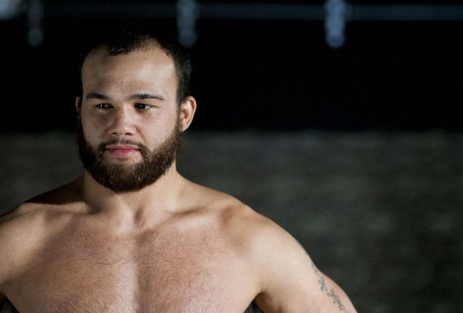 007_robbie_lawler_original_crop_650x440