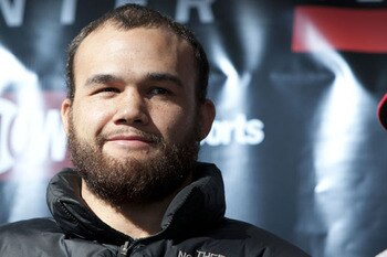 006_robbie_lawler_display_image