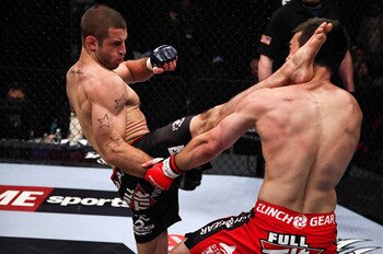 Tarec-saffiedine_fight_display_image
