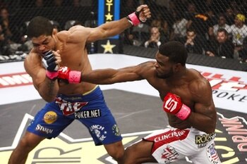 Tyron_woodley_vs_andre_galvao_display_image