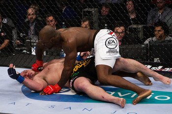 Muhammed-lawal-mike-whitehead-2_display_image